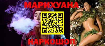 меф Донской